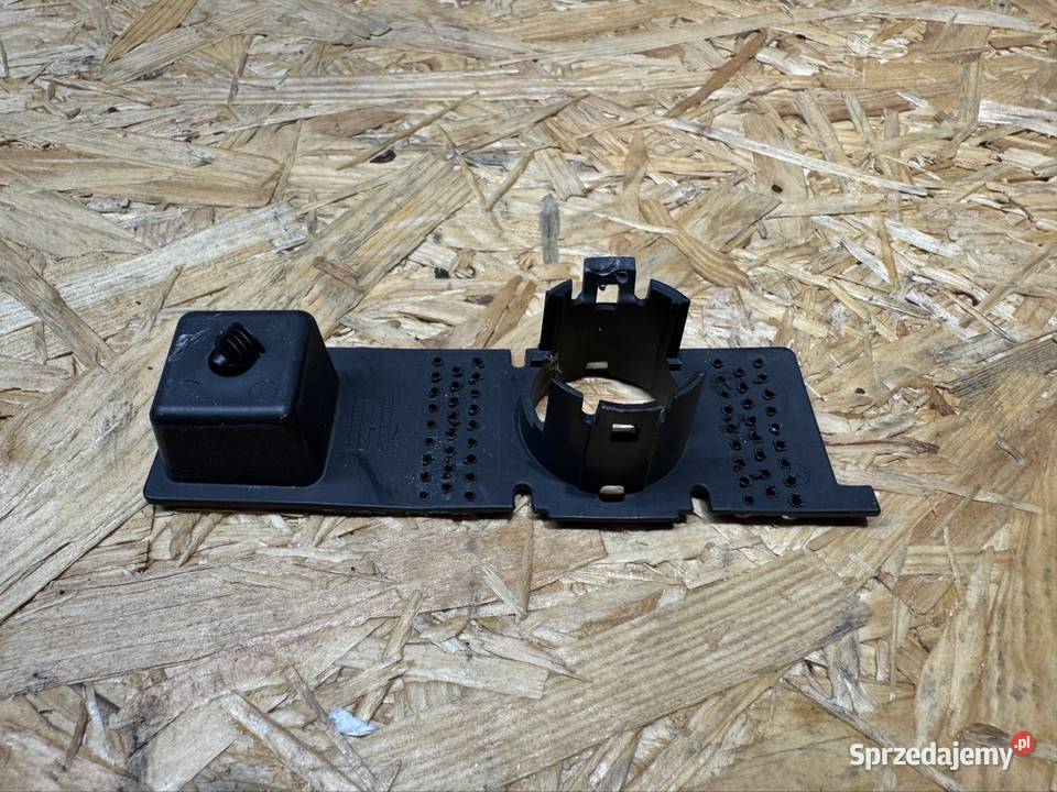 Koszyk czujnika parkowania Polestar 2 31663700 Sieraków sprzedam