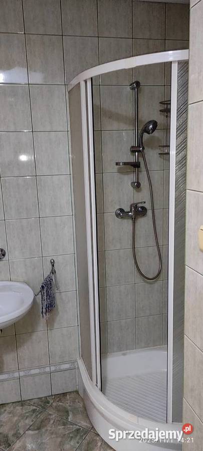 Sprzedam wyremontowane dwupokojowe mieszkanie w Sprzedaż Lwówek Śląski sprzedam