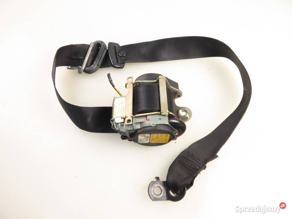 PAS LEWY PRZEDNI FIAT LINEA 735448200 sprzedam