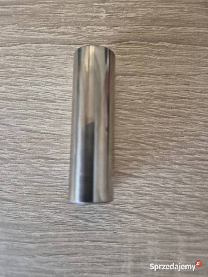 Mz etz 250 251 sworzeń tłoka nowy ddr Złocieniec