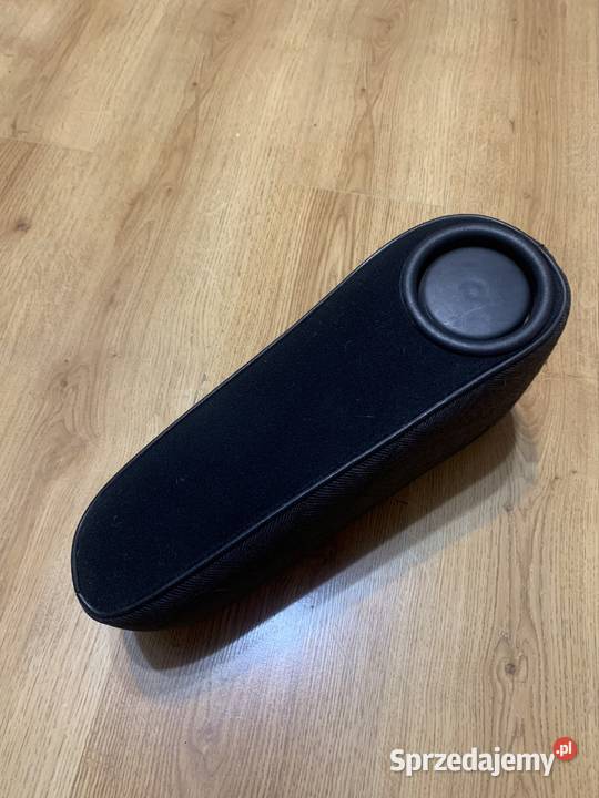 Podłokietniki Mercedes benz w124 łódzkie Tuszyn