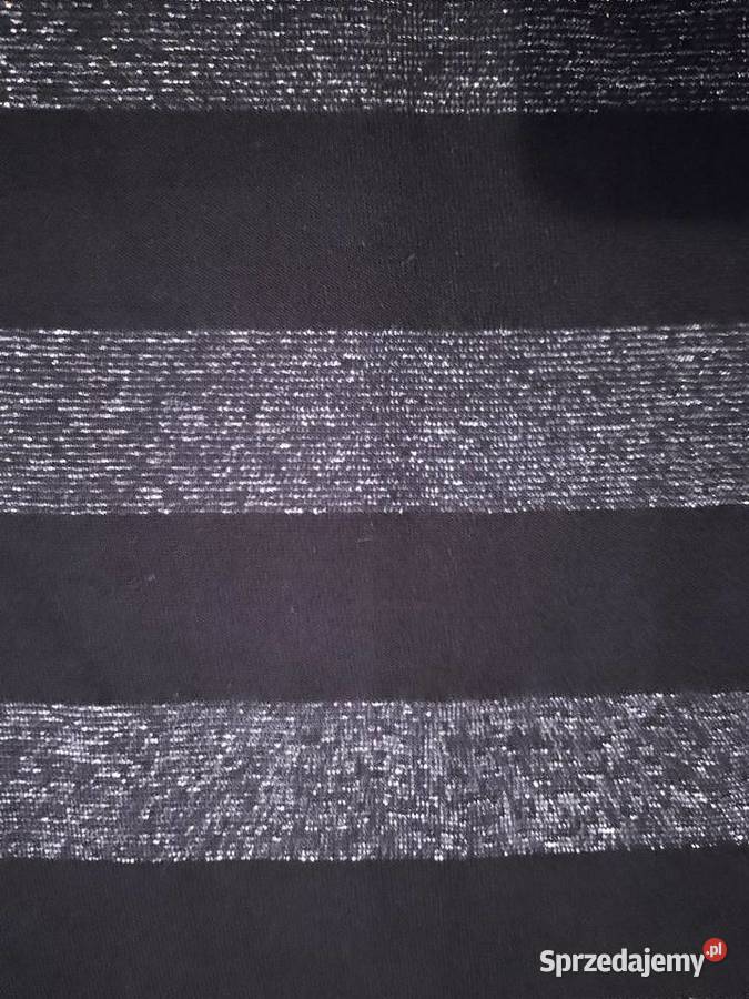 Bluzka damska marki Street One Rozmiar 40(L) śląskie Częstochowa