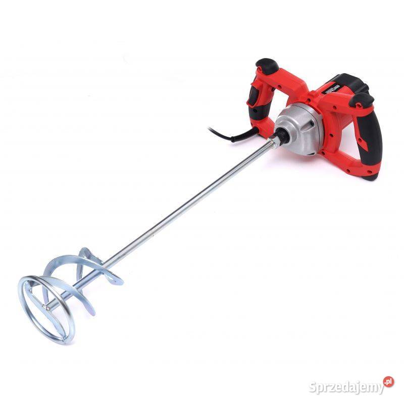 MIESZADŁO DO ZAPRAW KLEJU KRAFTDELE model KD3033