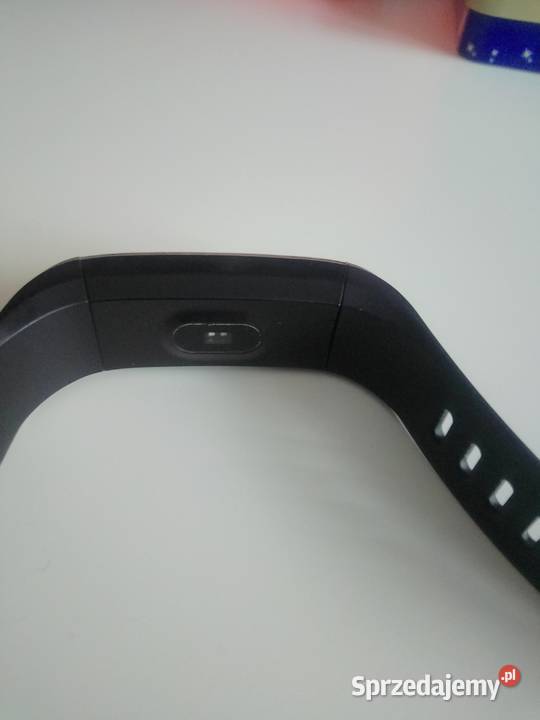 Opaska sportowa Sport i Wypoczynek Ostrowiec Świętokrzyski