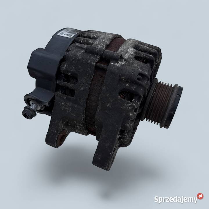 Alternator 373002F100 Kia Sportage 3 20 CRDI