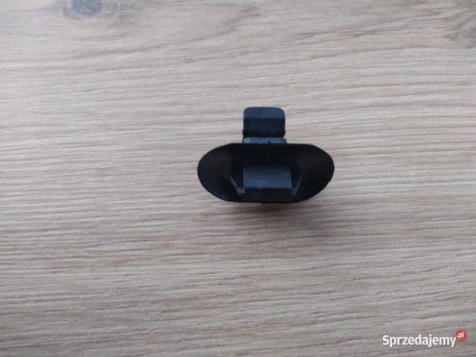 Spinka podpory maski Citroen Peugeot Lublin