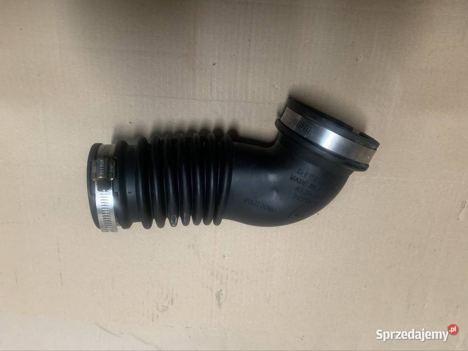 A13AJ00 rura przewód powietrza Subaru legacy V sprzedam