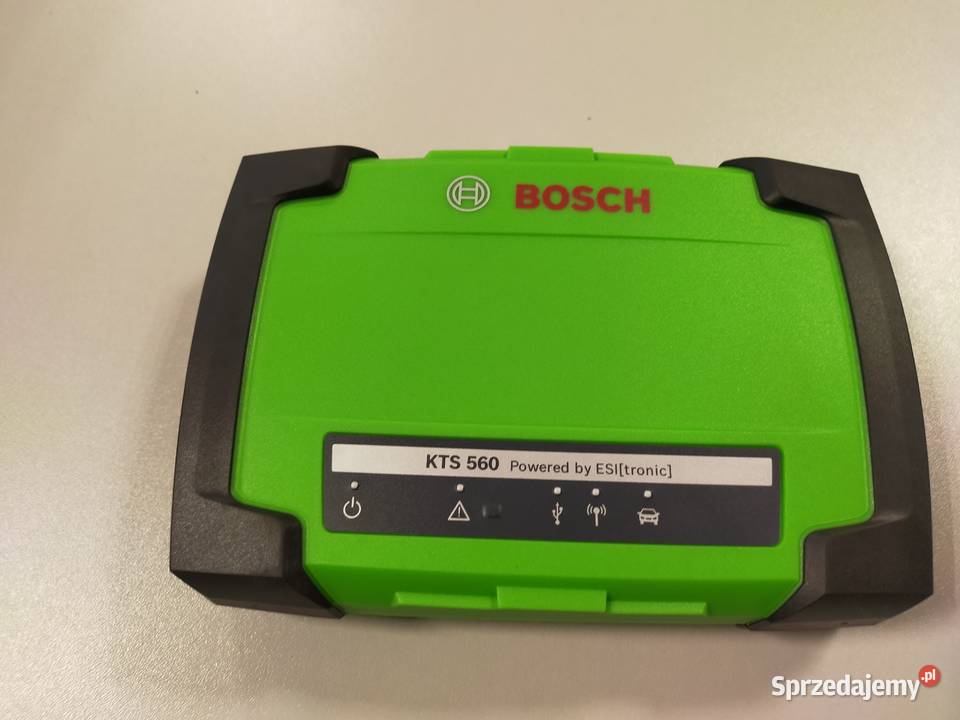 KTS 960 Dcu 220 tablet kts 560 Pakiet śląskie Bielsko-Biała