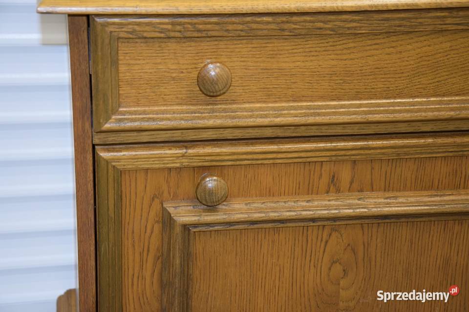 szafka na buty nowa Olsztyn