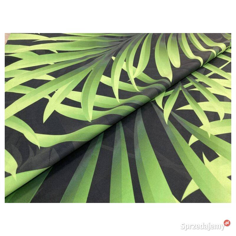 FOTEL USZAK Z PODNÓŻKIEM STYL CHESTERFIELD Warszawa