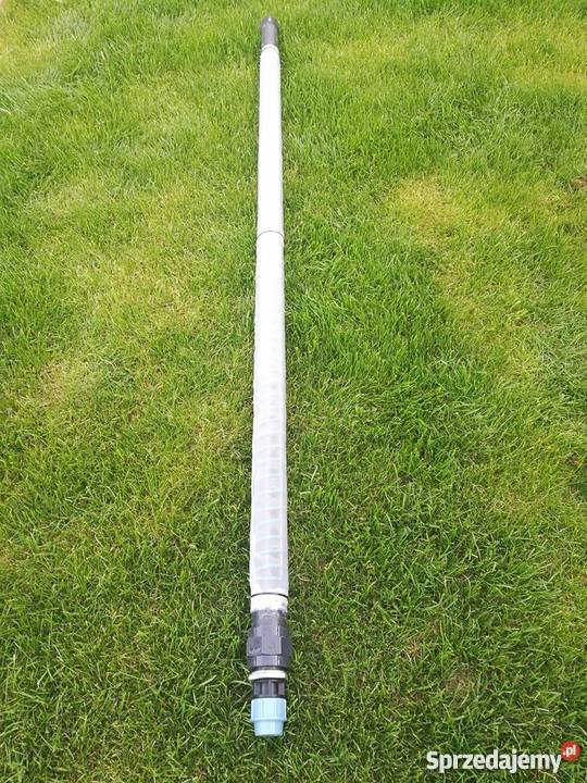 Studnie studniarstwo studnie głębinowe abisynki Remont i budowa