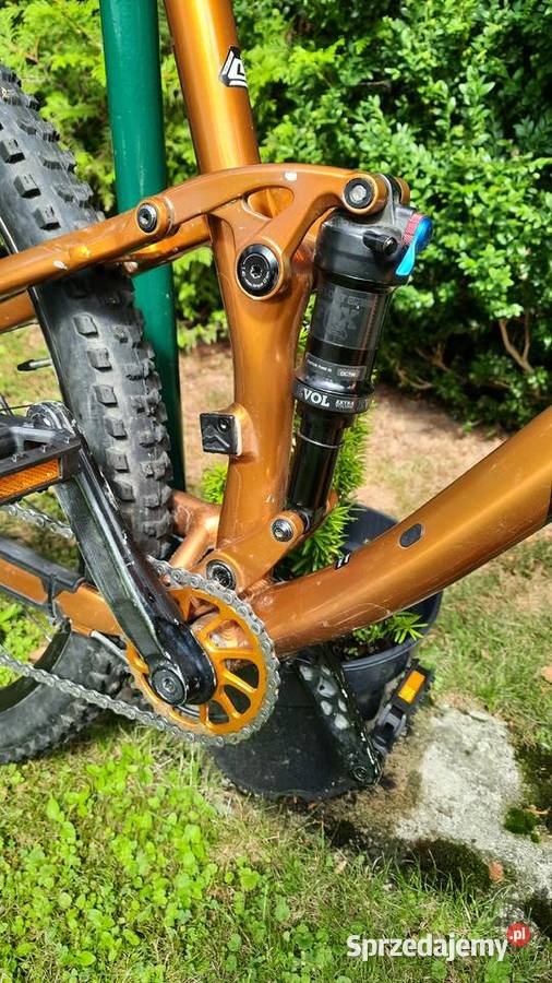 Merida One Twenty 9600 Rowery Koszarawa sprzedam