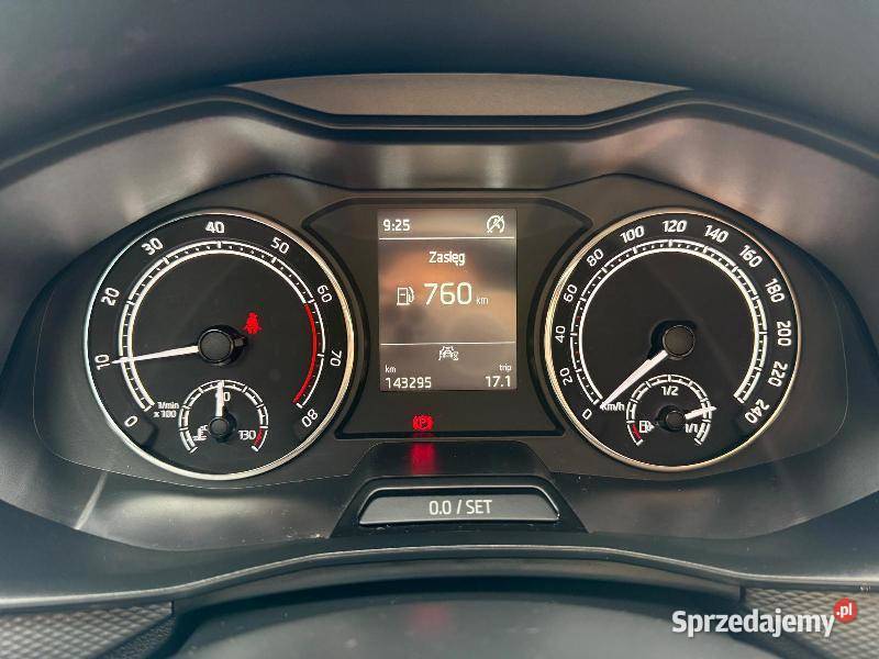 SKODA Kamiq 10 TSI Olkusz sprzedam
