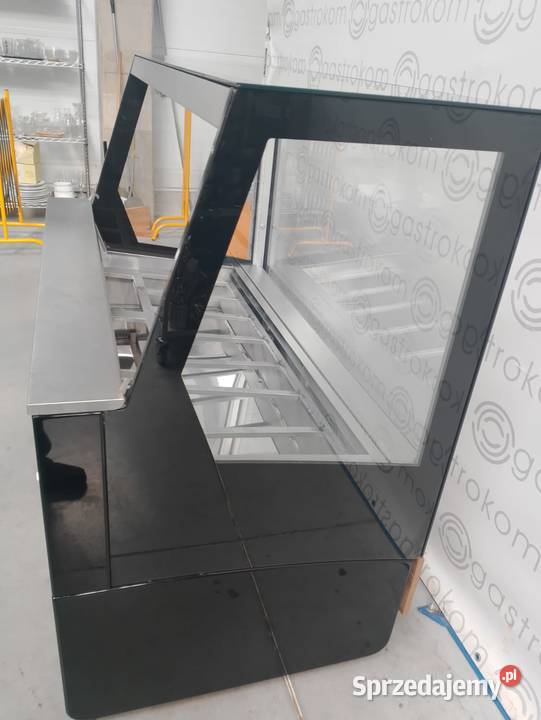 DYSTRYBUTOR DO LODÓW IGLOO INNOVA ICE 140 Wrocław