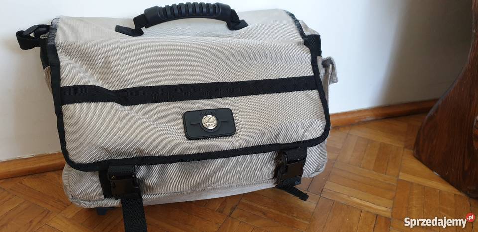 Wózek Mutsy 2w1 Warszawa sprzedam