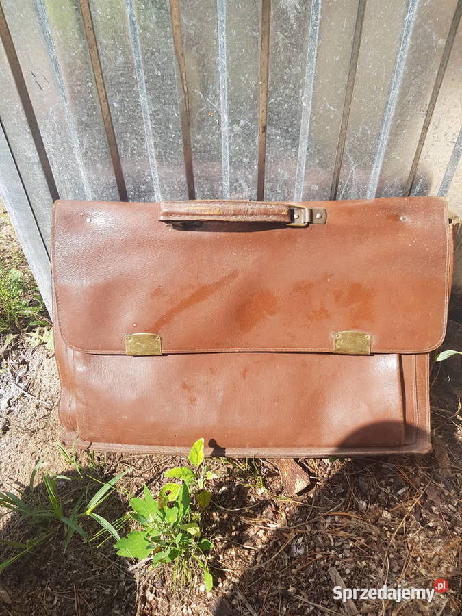 ził czesci wyprtzedaz garazowa Płońsk