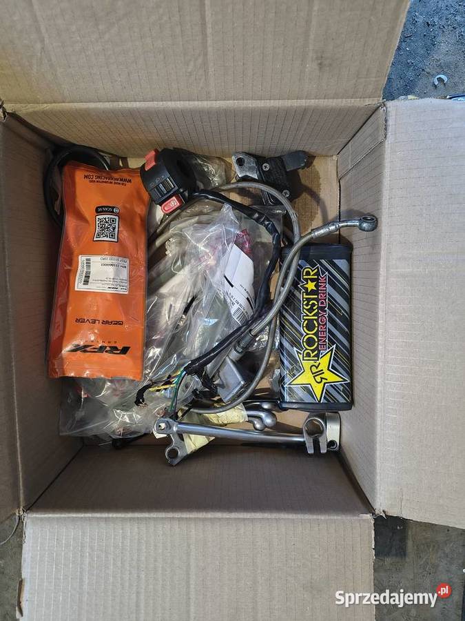 Beta Rev 3 1km śląskie sprzedam