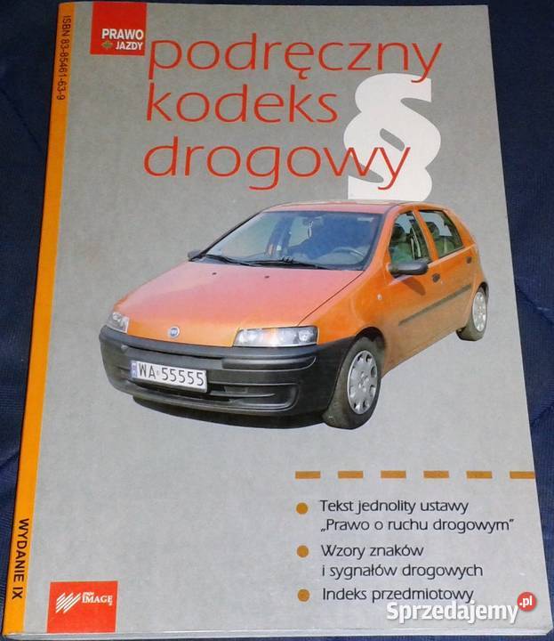 Fhfhfhgh Rok wydania 2004 lubelskie