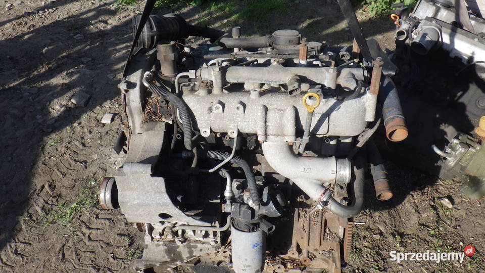 Chrysler Grand Voyager Dodge Grand Caravan 28