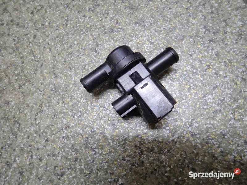 CZUJNIK ODMA SPALIN EGR KAWASAKI ER6F ER 6 F Strzelce Krajeńskie