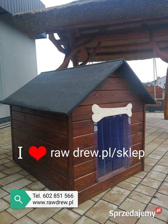 Warzywniak Inspekt Skrzynia Na Warzywa Lelów