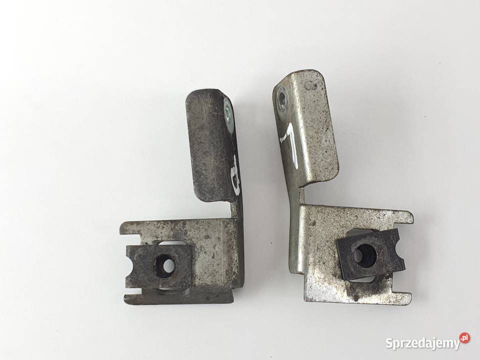 UCHWYT MOCOWANIE WSPORNIK TGB BLADE 550 EFI TGB Janowice