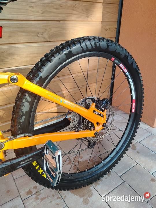 Rower elektryczny Kielce