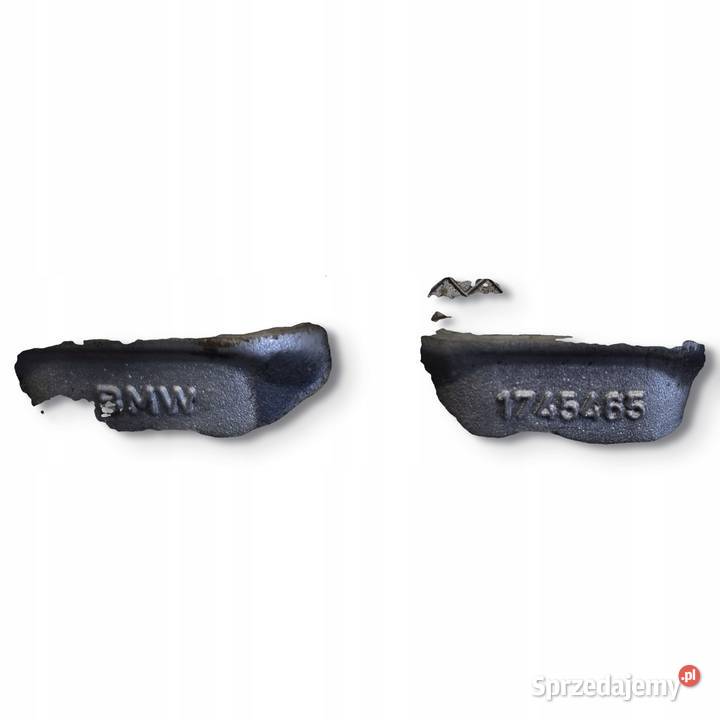 GŁOWICA CYLINDRÓW Range Rover III L322 44 V8 Chełm