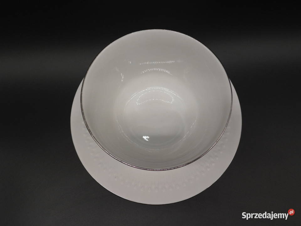 Sosjerka Hutschenreuther Luxor