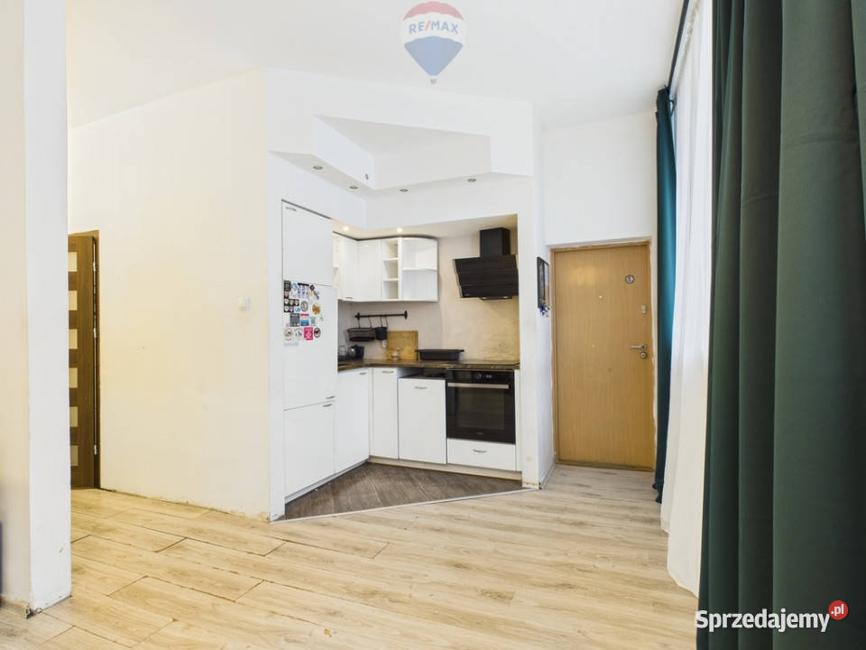 Lokal Gdańsk Matarnia 11604zł/m2