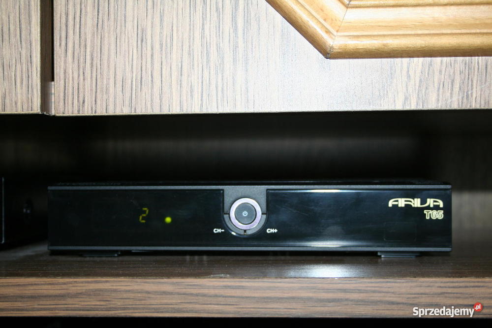 Telewizor PANASONIC TX2912P QUINTRIX 100Hz Wrocław