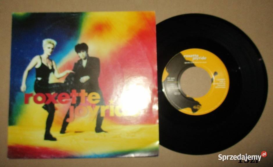 Benon Hardy Organy Hammonda N0087płyty płyta winylowa Łódź