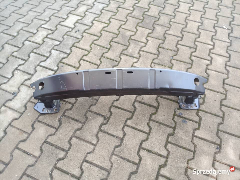 Honda hrv HRV II1521 belka przednia zderzaka pod Części samochodowe Krosno sprzedam