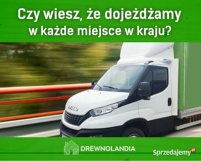 Domek ogrodowy Drewnolandia 650 x 830
