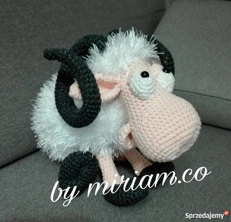 wielkanocne jajeczka szydełko Czerwionka-Leszczyny sprzedam