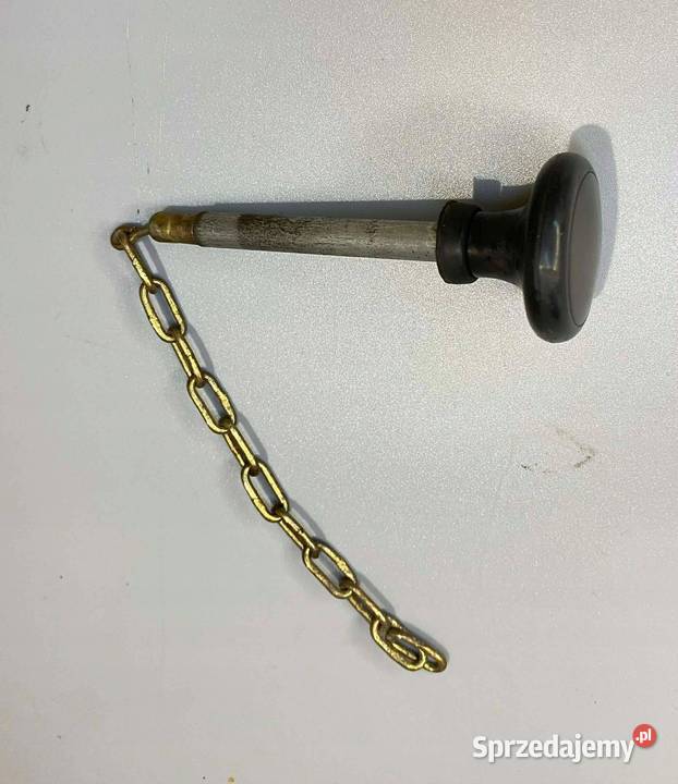 MercedesBenz W123 C123 Cięgno hamulca ręcznego osobowe Łagiewniki