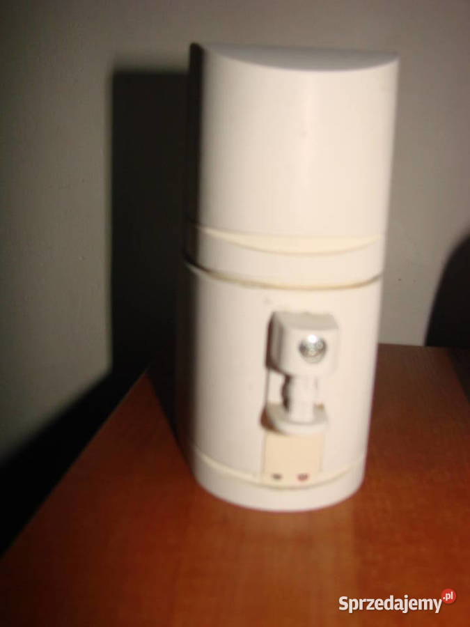 Bose małe głośniki 2 Pruszcz Gdański