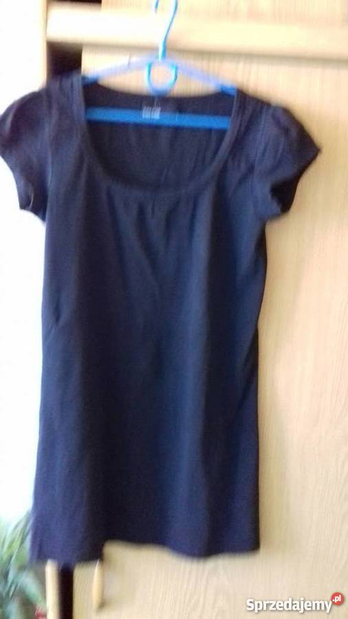 Bluzka Vero Moda Rozmiar 38(M) warmińsko-mazurskie Iława