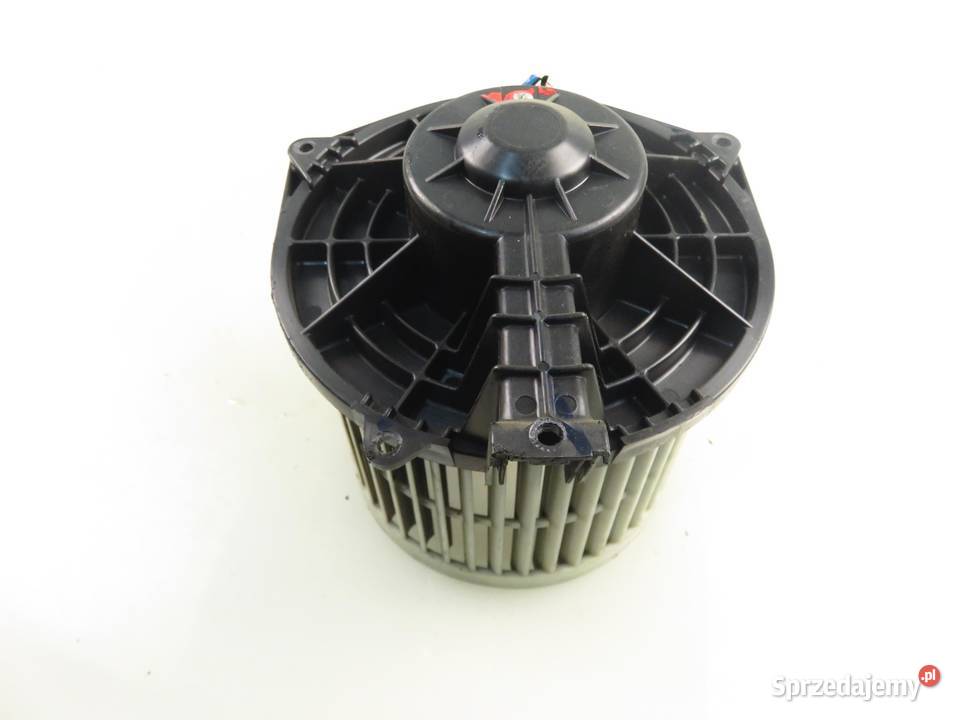 DMUCHAWA HONDA CIVIC VIII FN FK 0132324