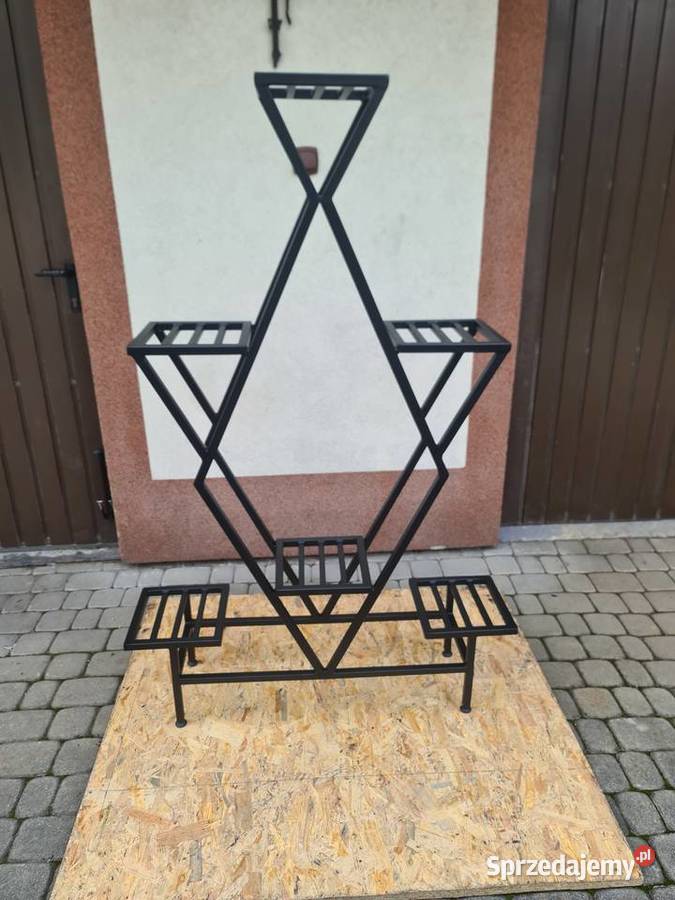 Kwietnik Łęg Tarnowski