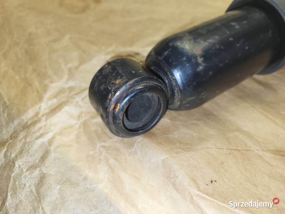 Nysa Żuk Nowy amortyzator Krosno przód 50112800 Piaseczno