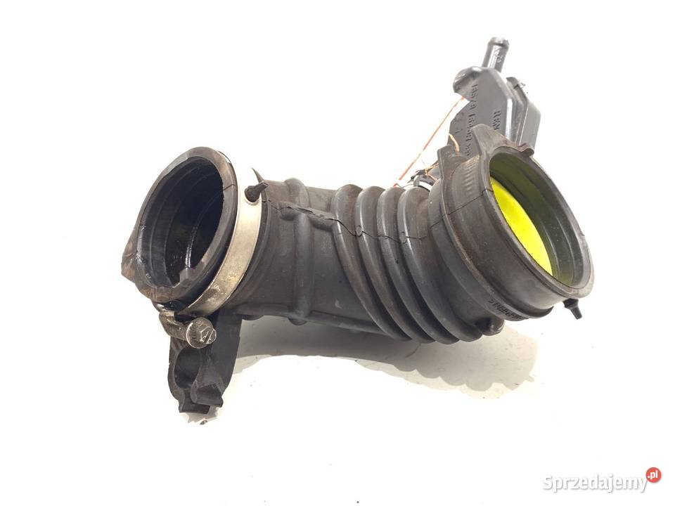 RURA POWIETRZA RENAULT CLIO V 165781543R 16 94