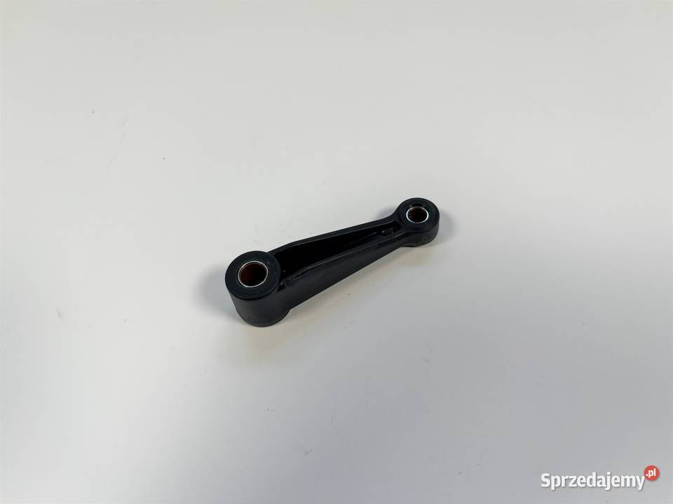 BMW Dźwigienka Uchwyt Mocowanie L 8569569 Łobżenica