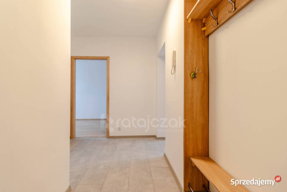 Mieszkanie 488m2 2 pokojowe Puck Nowy Świat Sprzedaż