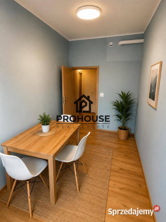 wynajmu mieszkania Bydgoszcz 75m2 4 pokojowe kamienica