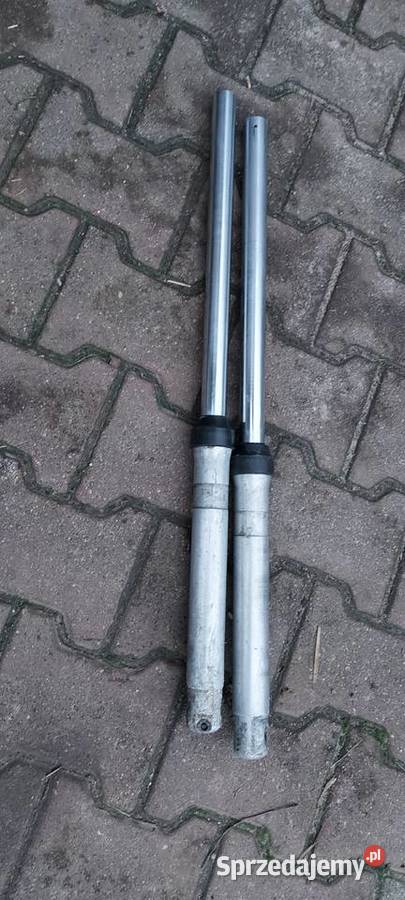 Lagi Simson s51 Płyćwia