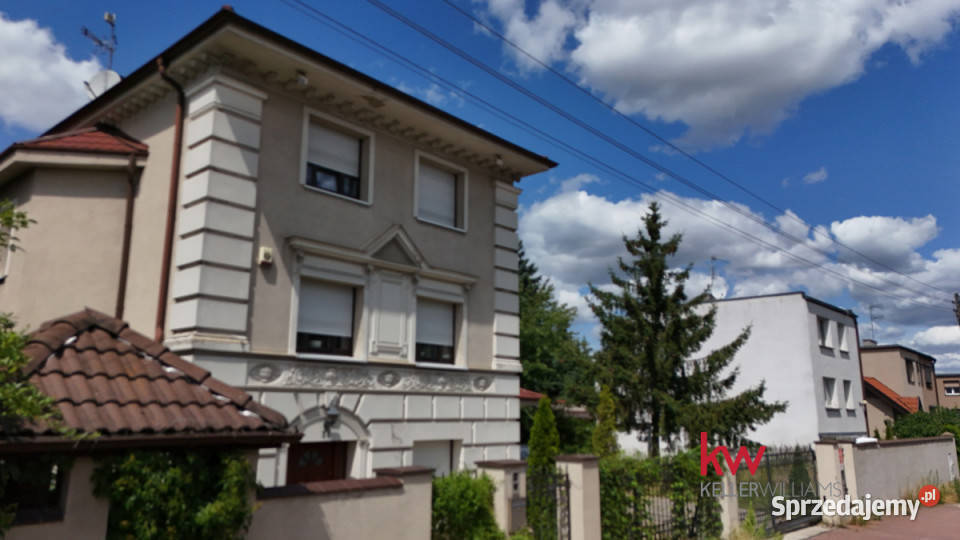 Do sprzedaży działka 433m2 Poznań