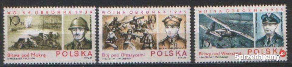 Zn Fi Wykaz w opisie 1987 śląskie Gliwice sprzedam