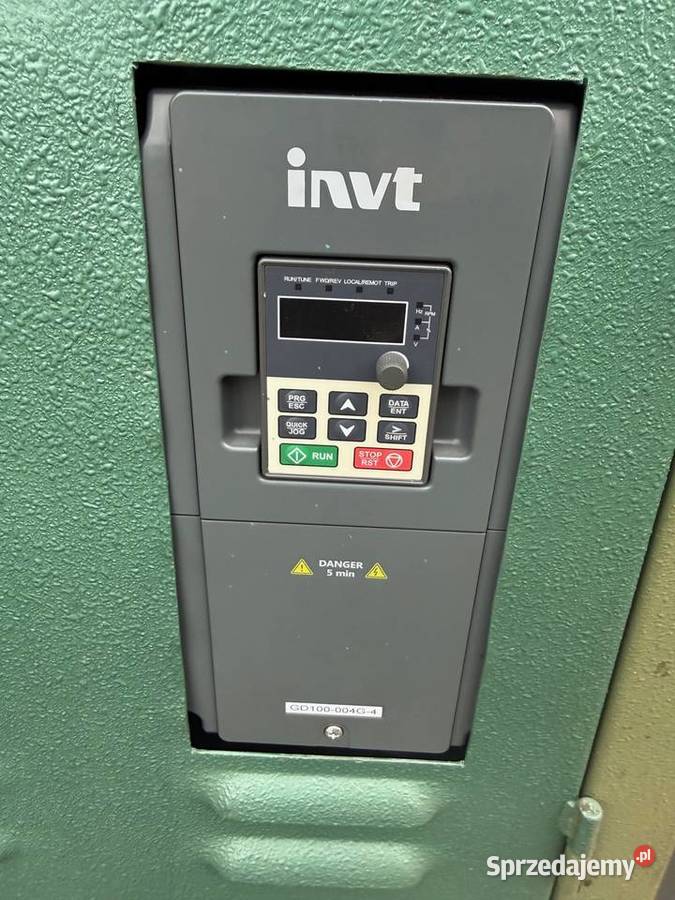 Paskarka krajarka pasków maszyna do cięcia skóry Łaskarzew sprzedam