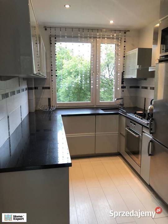 3pok 63met Balonowej BALKONPIWNICAWINDA Wrocław